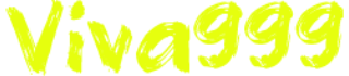 Viva999