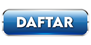 Daftar Viva999